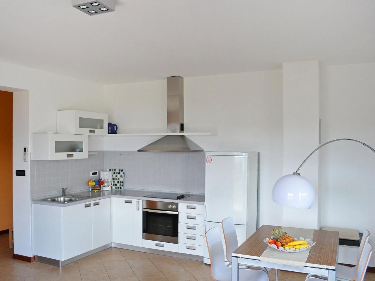 Apartment Jadranka-2 By Interhome Banjol Kültér fotó