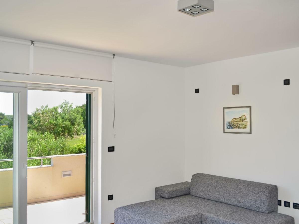 Apartment Jadranka-2 By Interhome Banjol Kültér fotó