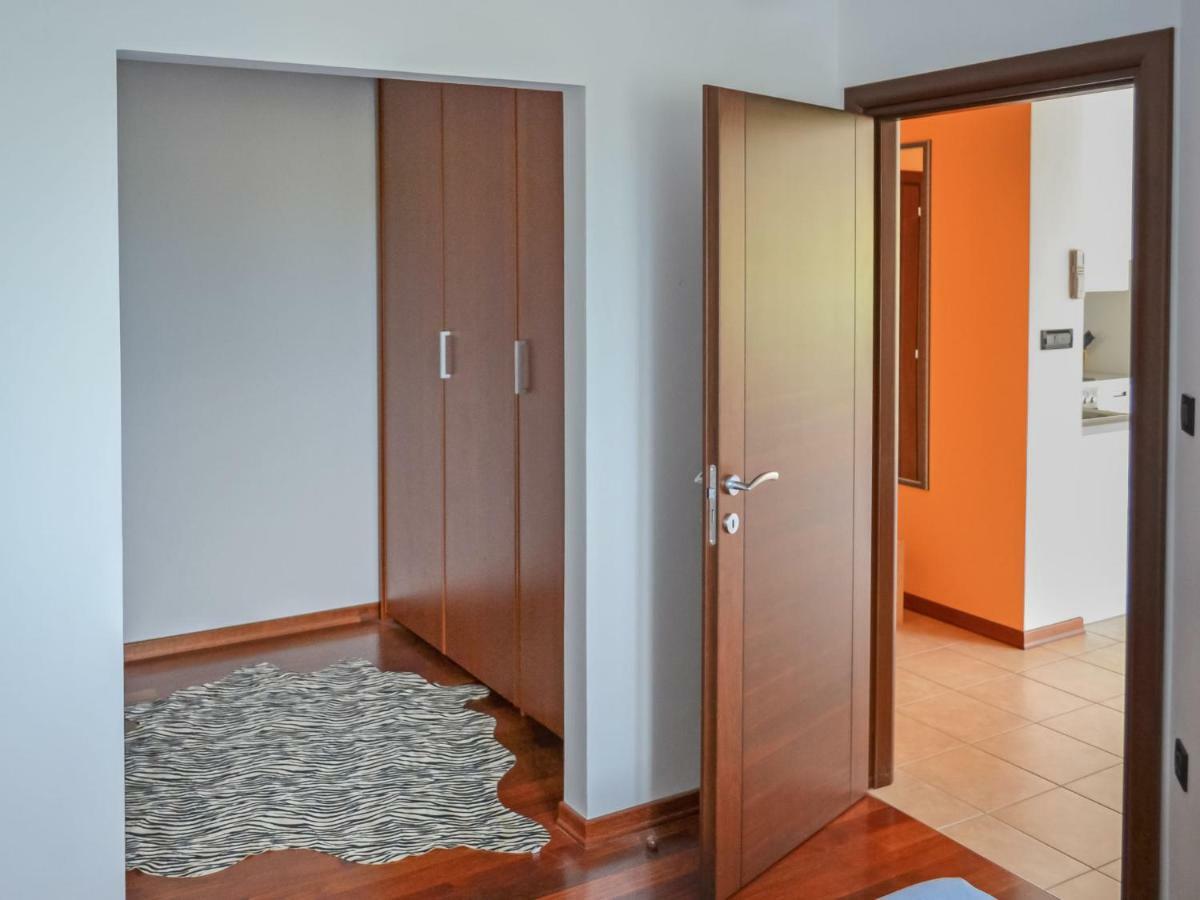 Apartment Jadranka-2 By Interhome Banjol Kültér fotó