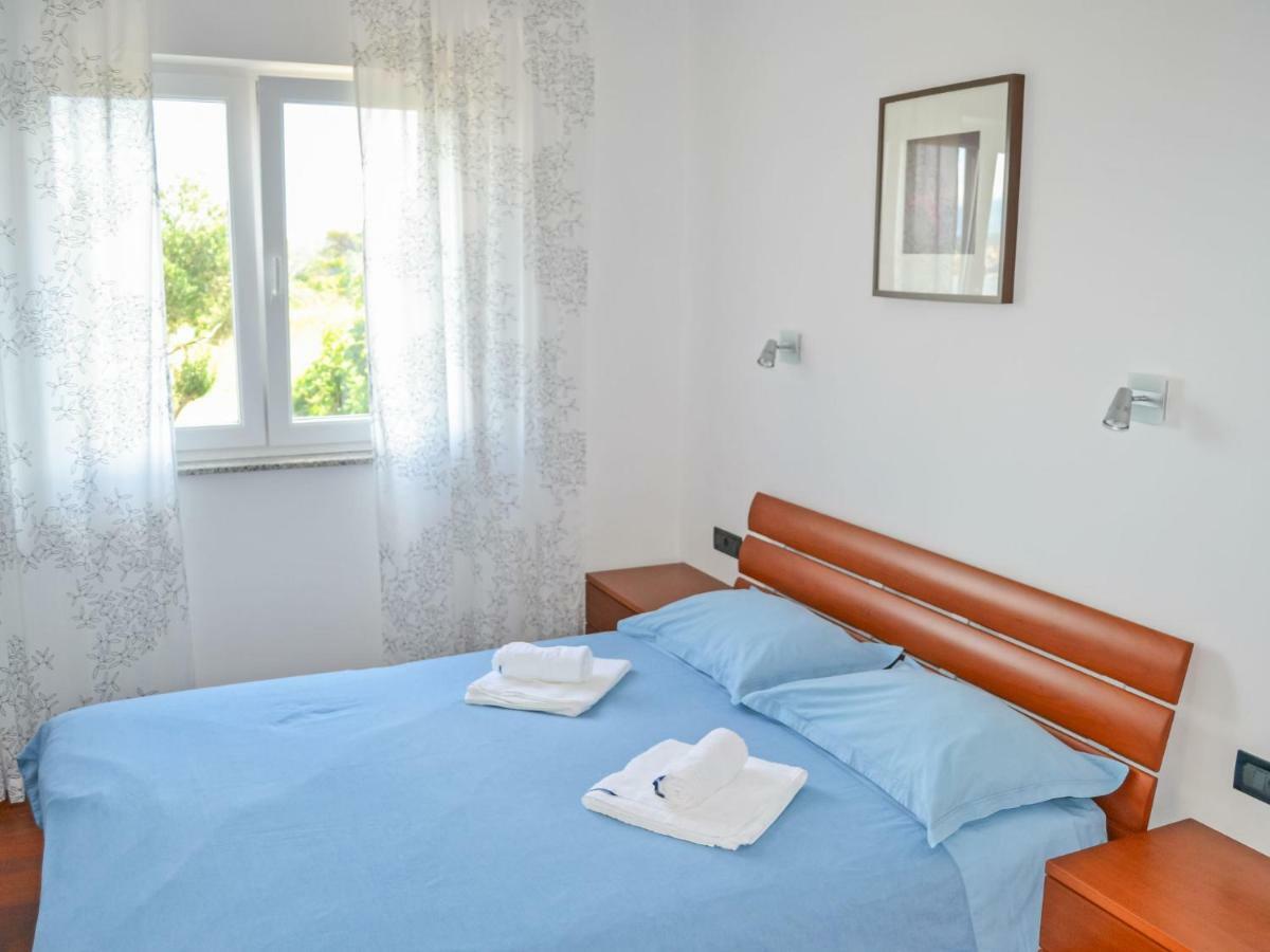 Apartment Jadranka-2 By Interhome Banjol Kültér fotó